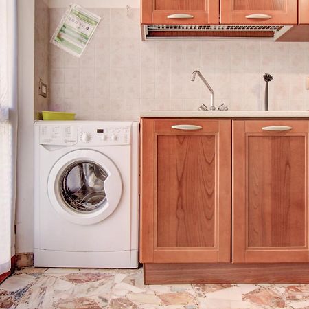 Casa Emilia Apartment Volterra Ngoại thất bức ảnh