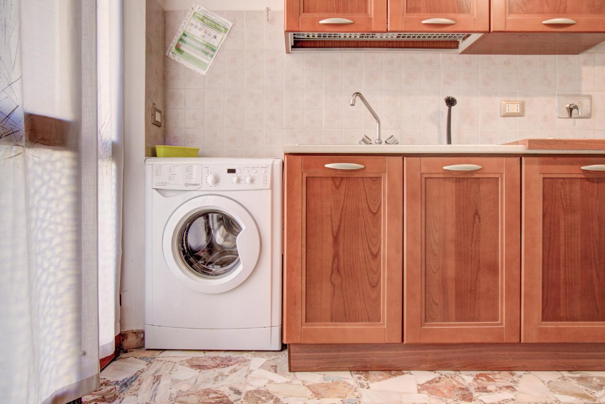 Casa Emilia Apartment Volterra Ngoại thất bức ảnh