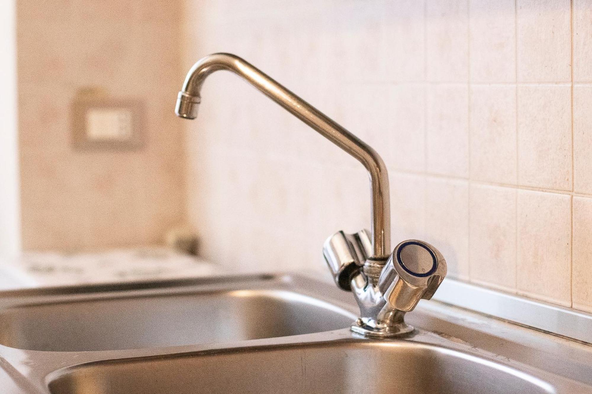 Casa Emilia Apartment Volterra Ngoại thất bức ảnh