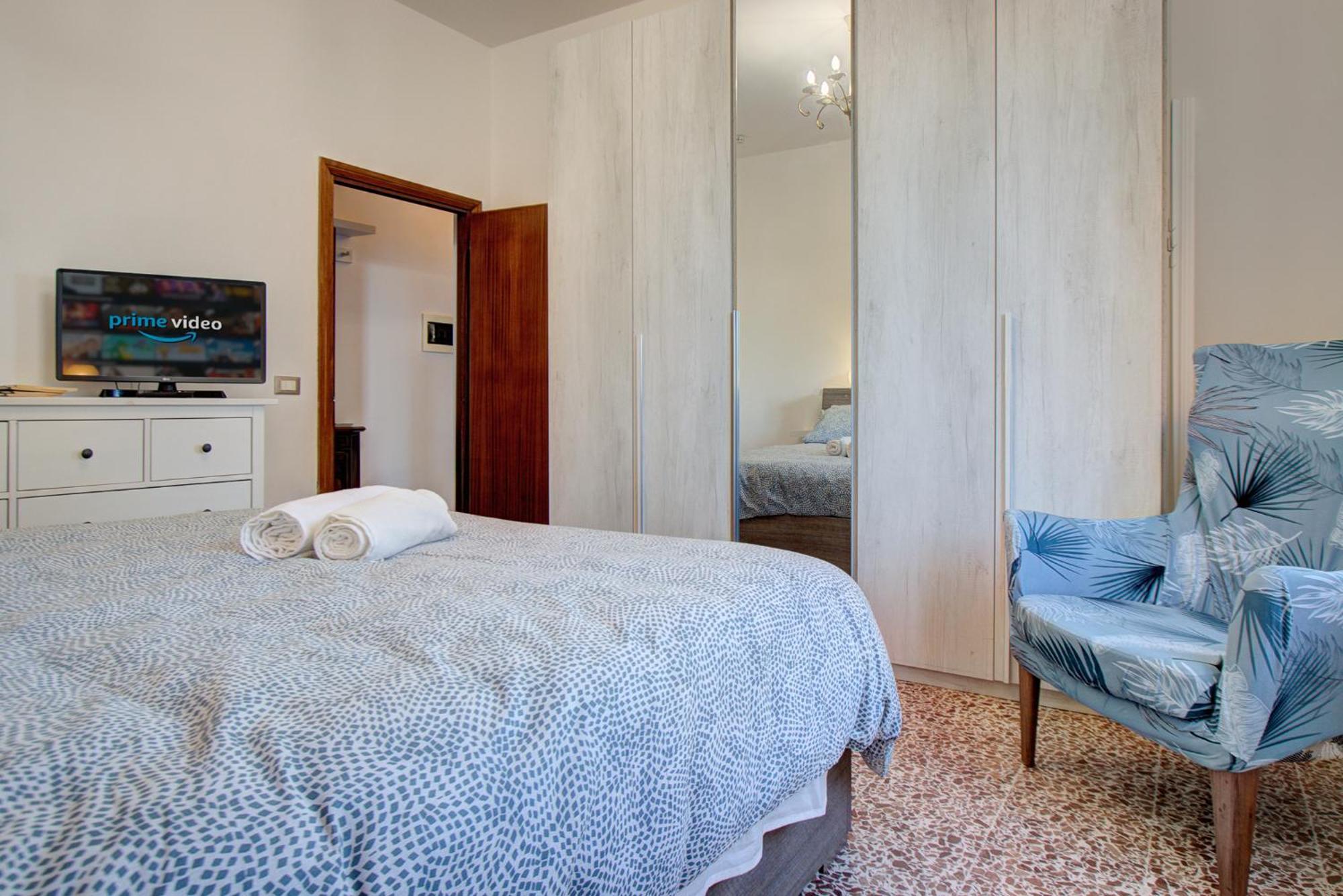 Casa Emilia Apartment Volterra Ngoại thất bức ảnh