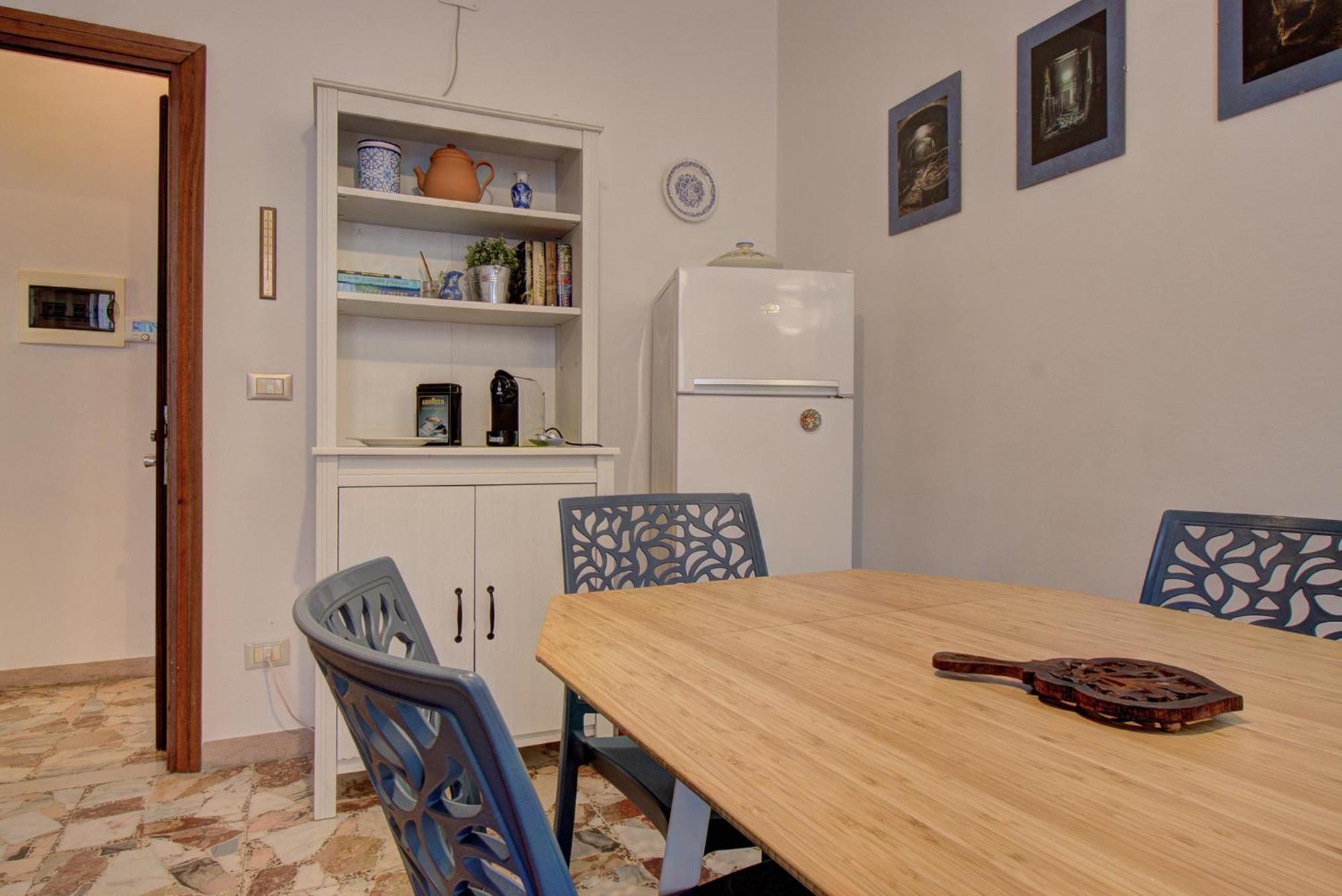 Casa Emilia Apartment Volterra Ngoại thất bức ảnh