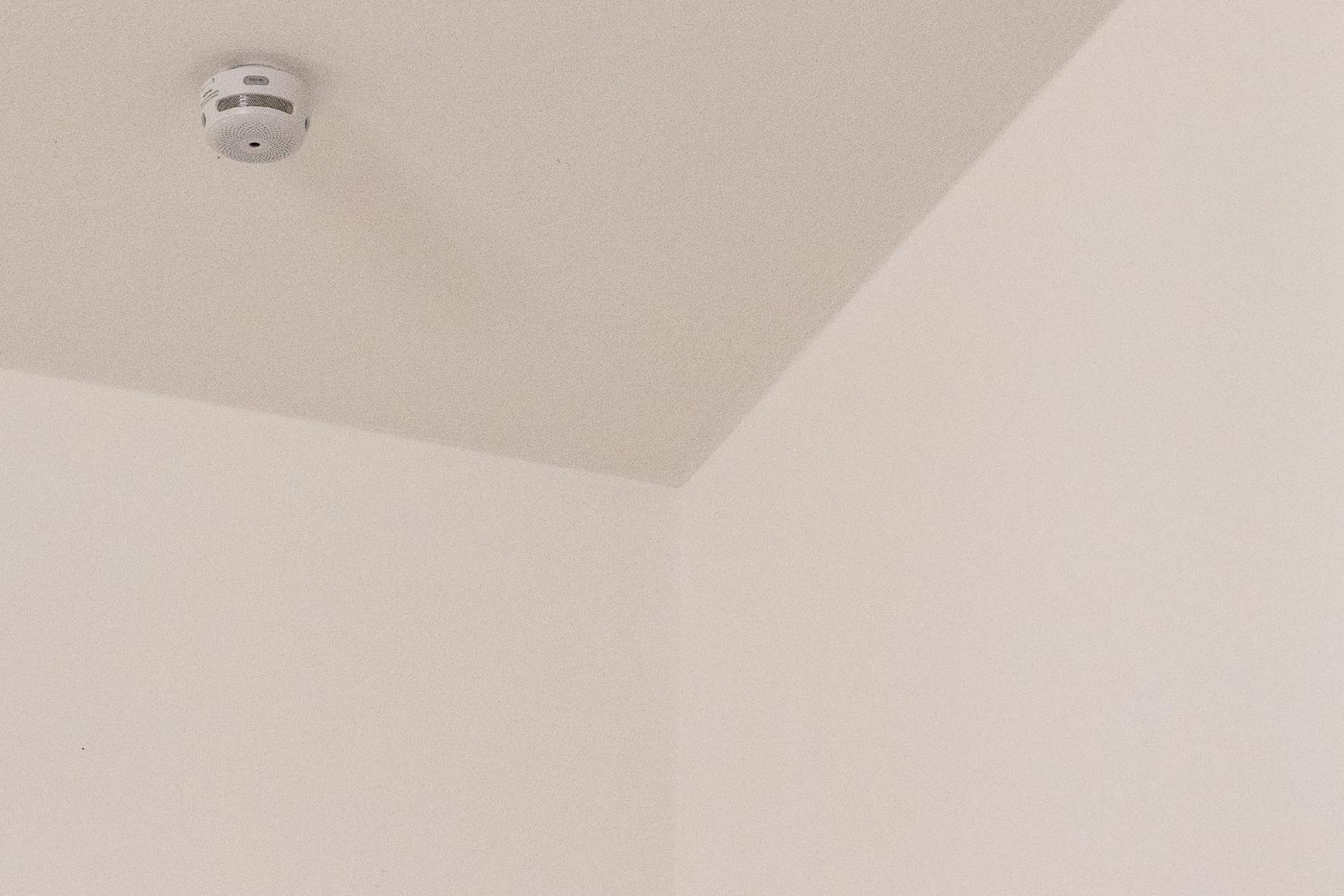 Casa Emilia Apartment Volterra Ngoại thất bức ảnh