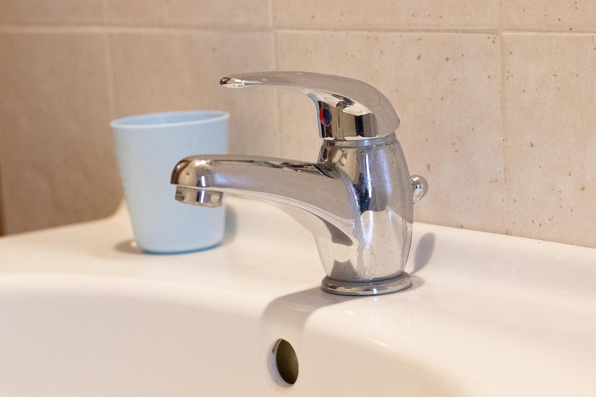 Casa Emilia Apartment Volterra Ngoại thất bức ảnh