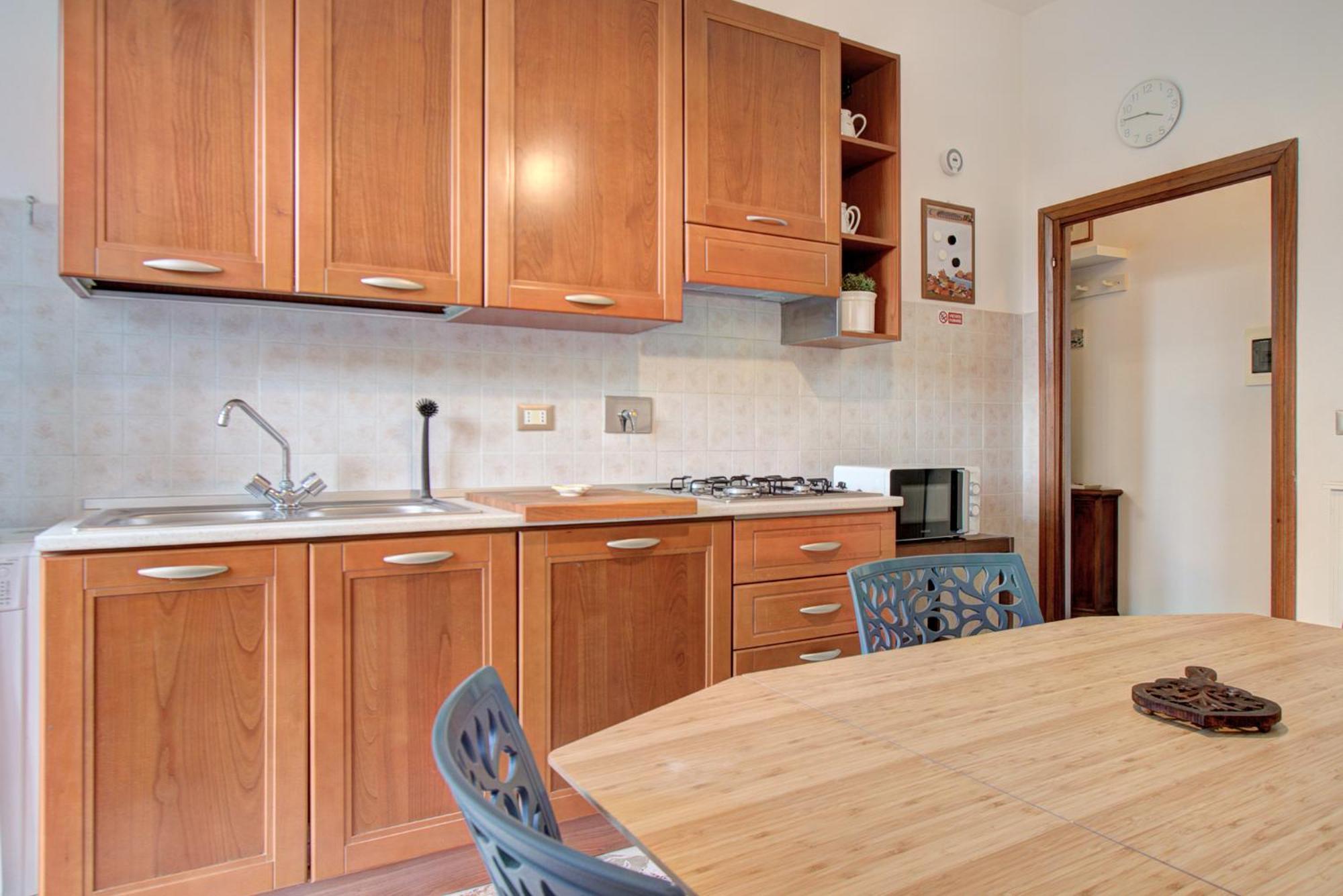 Casa Emilia Apartment Volterra Ngoại thất bức ảnh