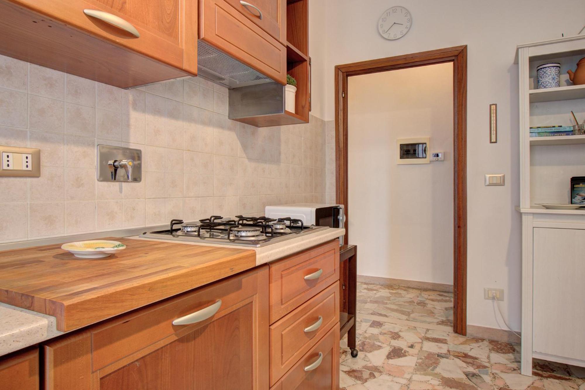 Casa Emilia Apartment Volterra Ngoại thất bức ảnh