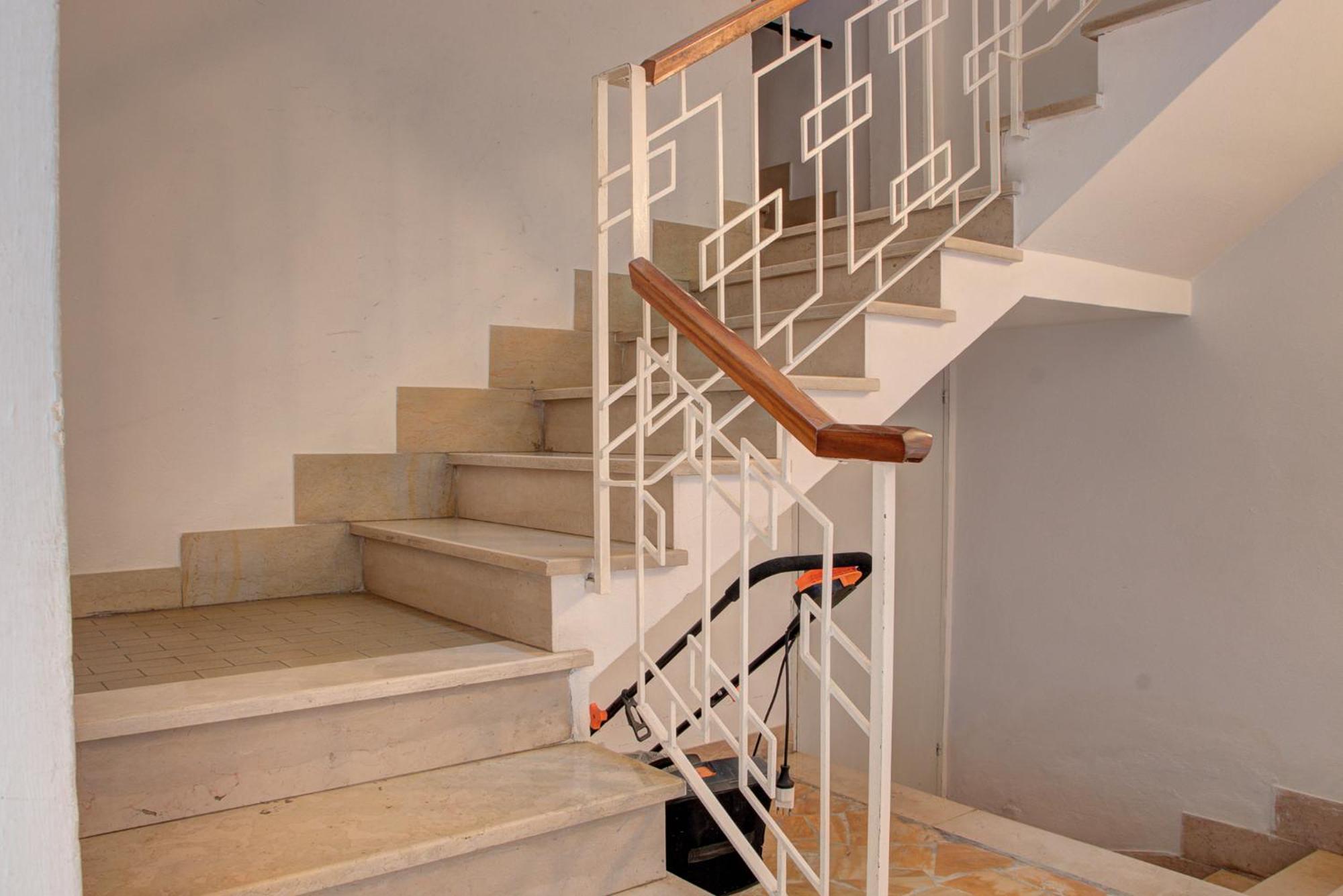 Casa Emilia Apartment Volterra Ngoại thất bức ảnh