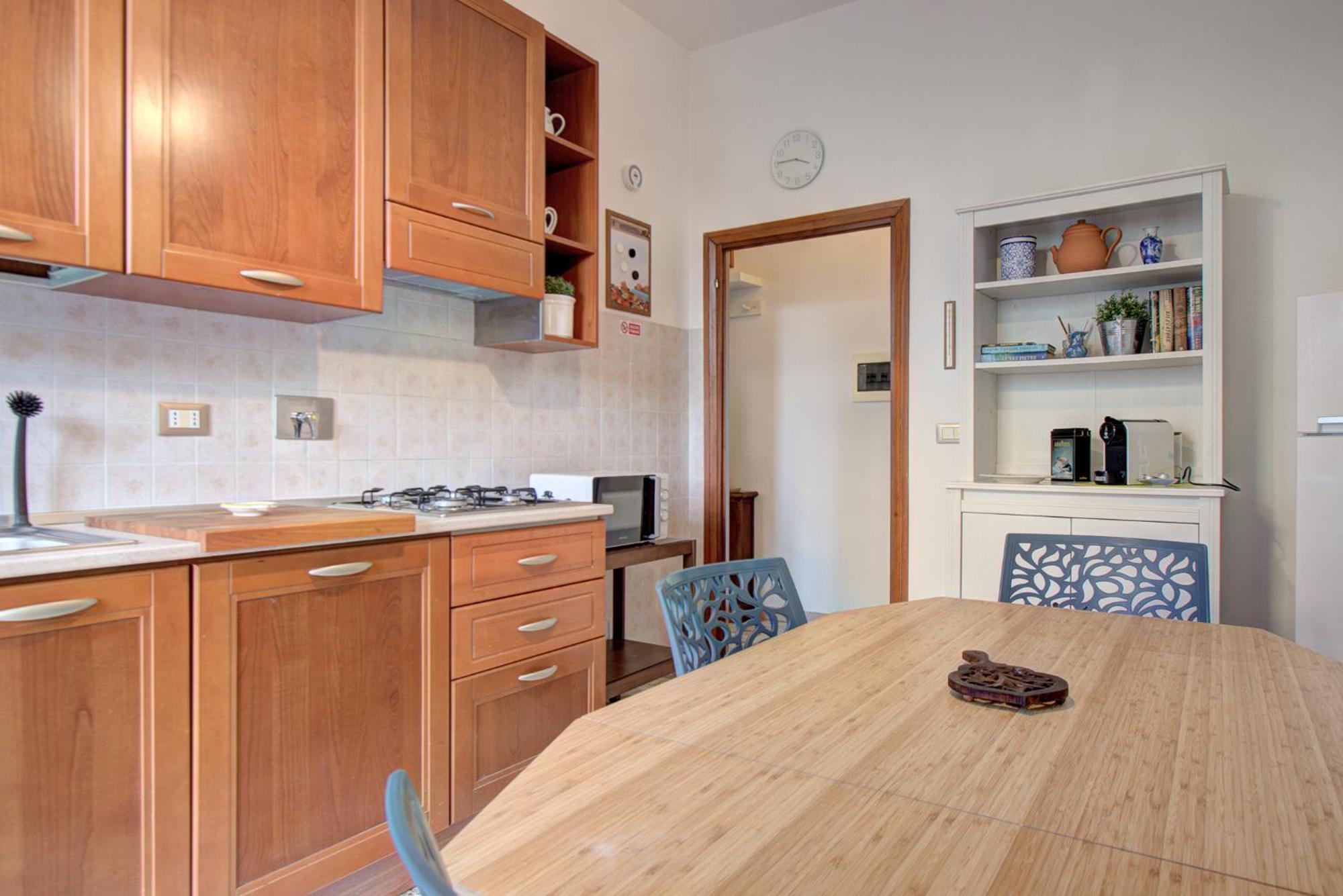 Casa Emilia Apartment Volterra Ngoại thất bức ảnh