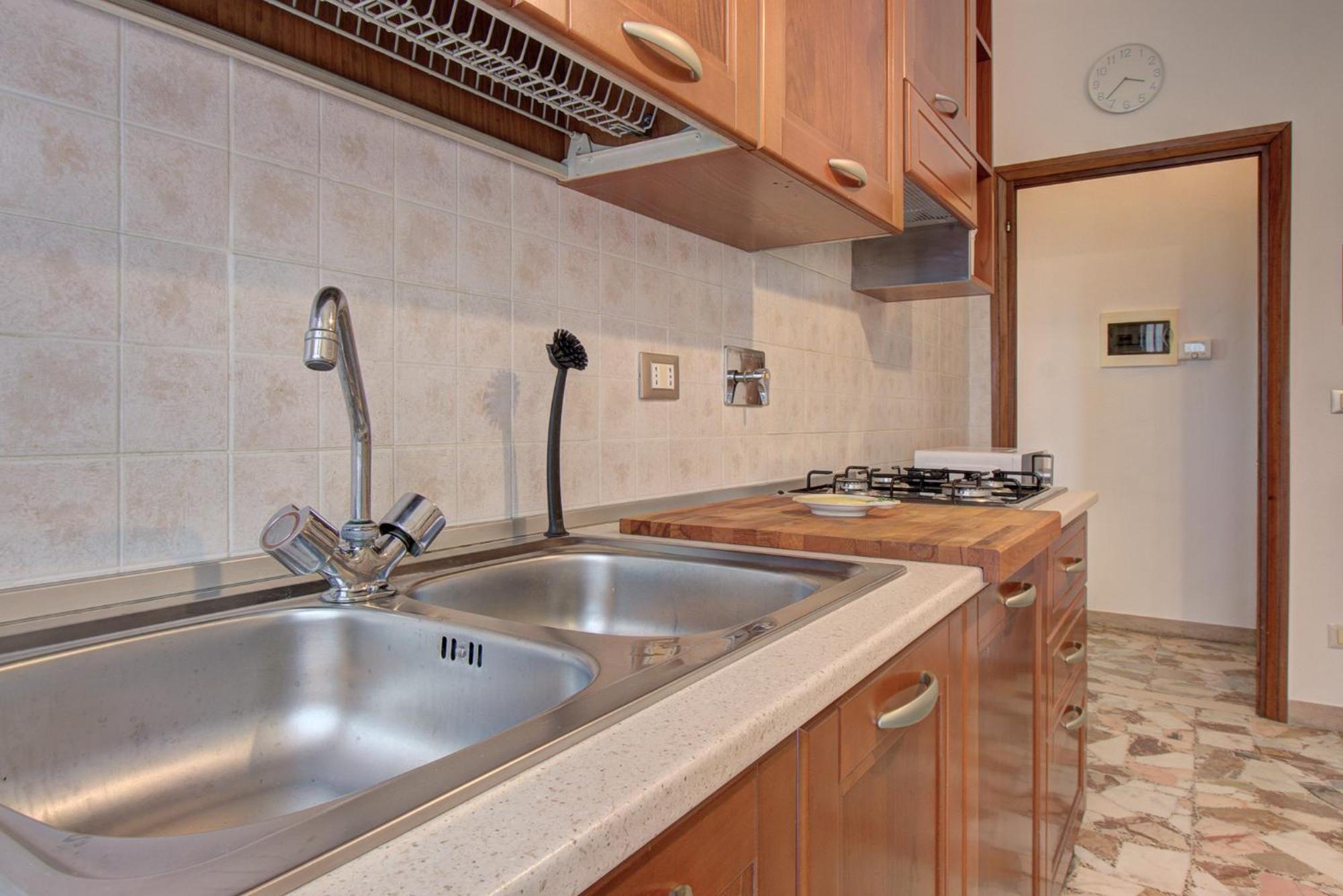 Casa Emilia Apartment Volterra Ngoại thất bức ảnh