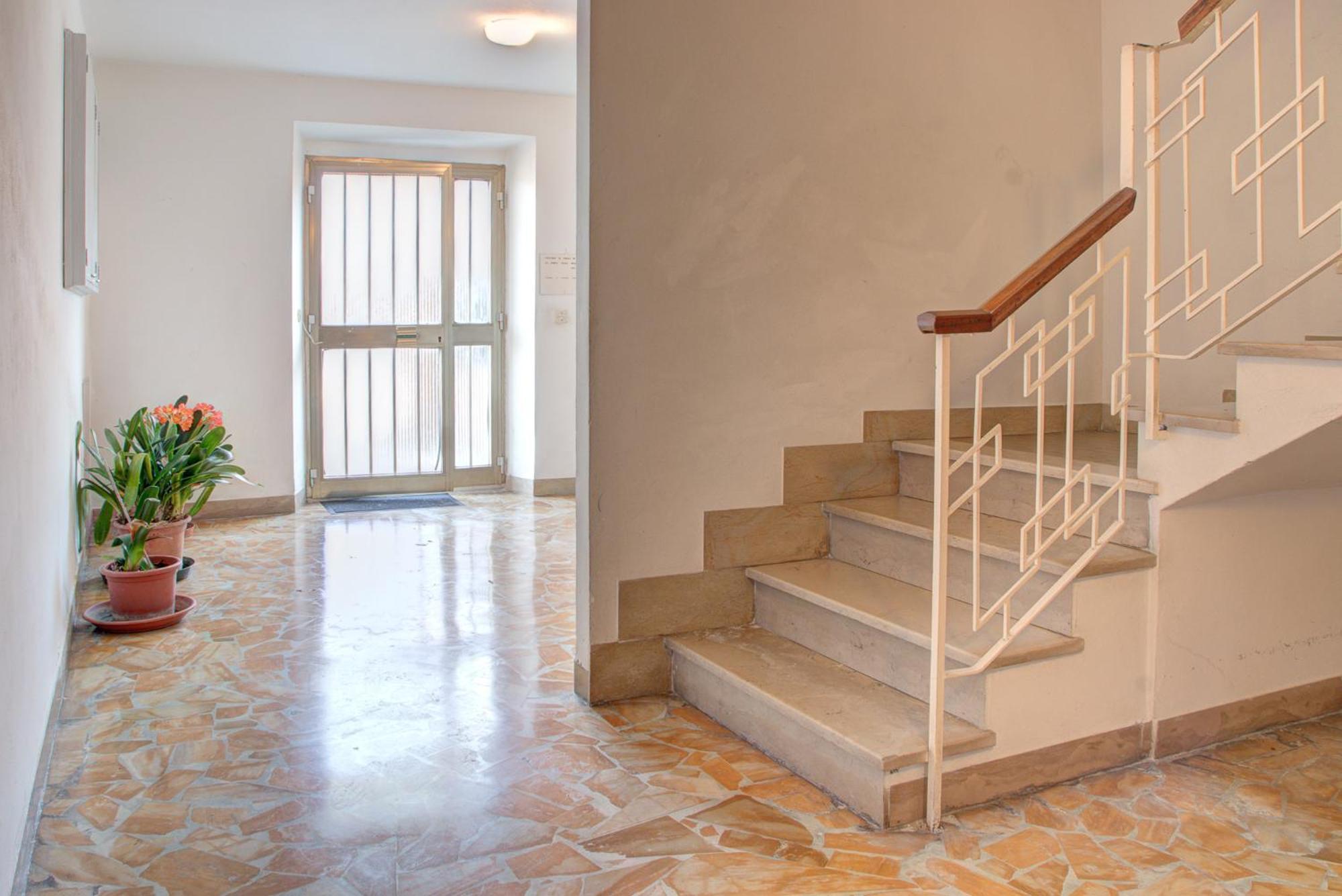 Casa Emilia Apartment Volterra Ngoại thất bức ảnh