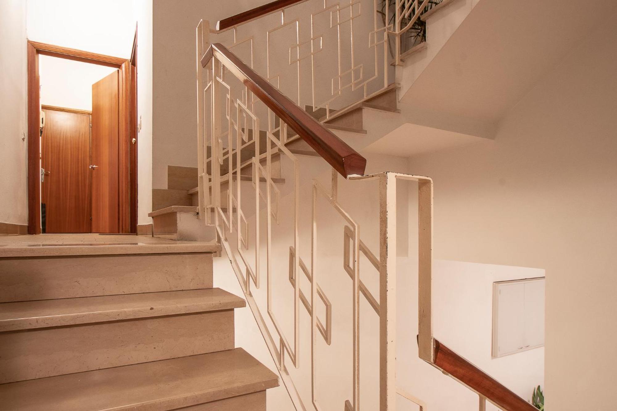 Casa Emilia Apartment Volterra Ngoại thất bức ảnh