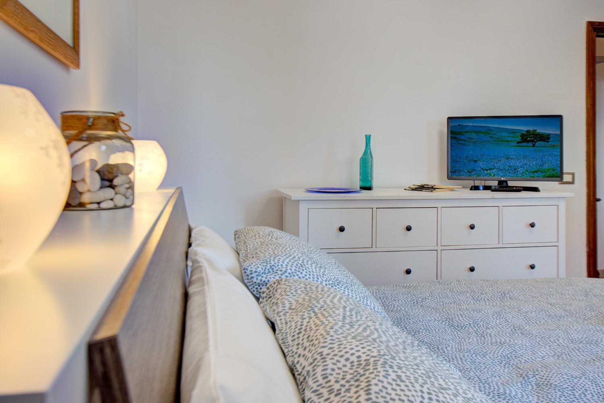 Casa Emilia Apartment Volterra Ngoại thất bức ảnh